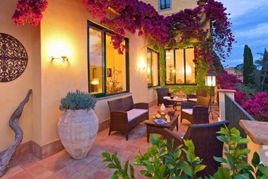 House Beautiful Wallpapers 132593