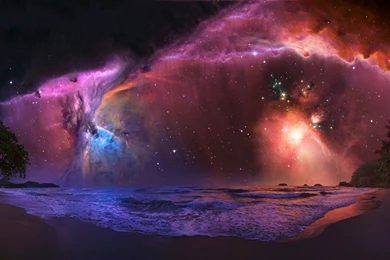 1980X1080, Beautiful, Nature, Walls, 1920x1080 HD Wallpapers And ...