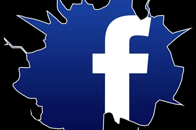 Love Spells   Good Luck Spells, Money Spells, Gem Stones Online