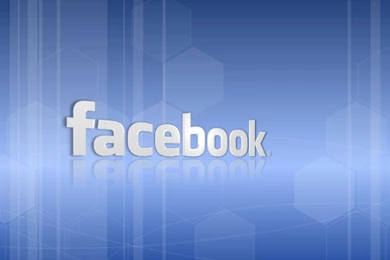 A To Z Of The United States Of America