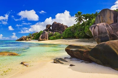 1920x1080 Beautiful Beach Maldives Wallpapers