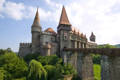 Full HD 1080p Romania Wallpapers HD, Desktop Backgrounds 1920x1080