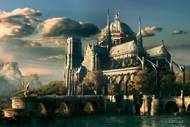 Romania HD Wallpapers