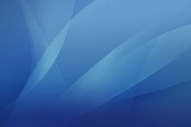 Website Background Images Free   Desktop Backgrounds