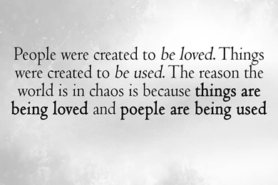 2pac Life Quote Remember Succes Think HD Wallpapers