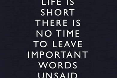 Life Love Quotes Love Quote Wallpapers For Desktop For Her Tumblr ...