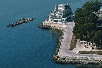 Romania Desktop Wallpapers