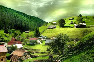 Wallpapers Howrah Bridge Romania In Hd History Facts 1280x1024 ...