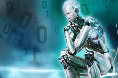 Future Technology Wallpapers Free For Desktop Backgrounds Ndemok.com