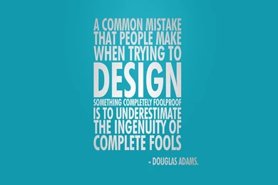 Famous Quotes About Life Wallpapers 1   HD Widescreen Wallpapers