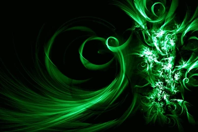 Dark Green Desktop Backgrounds Wallpapers With High Resolution ...