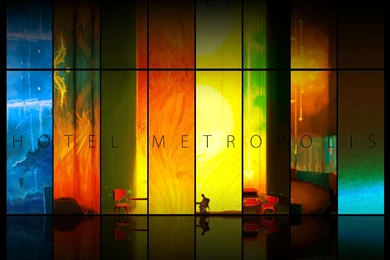 Cool Website Desktop Backgrounds