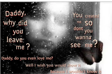 I Miss You Dad Very Sad Quotes Hd Wallpapers