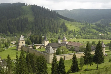 Romania Wallpapers 225062