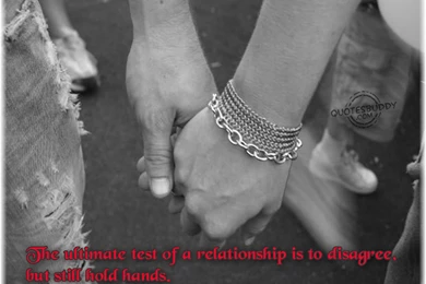 Wallpapers Sad Man Hd Iphone Very Funny Love Quotes And Sayings ...