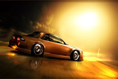 Nice Car Pictures Website Archives   Page 8 Of 8 ...