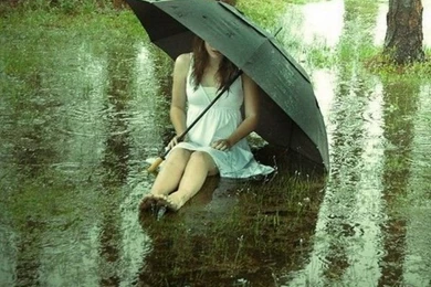 Download Very Sad Love HD Wallpapers Http://www.wallpapershub.in ...