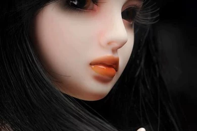 Emotional Barbies Sad Image Download