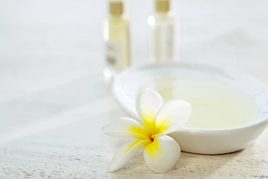 Spa Backgrounds Wallpapers