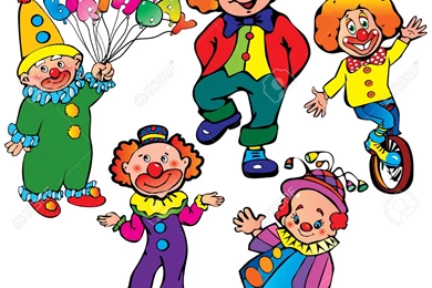 Funny cartoon joker wallpapers   Best For Desktop HD Wallpapers