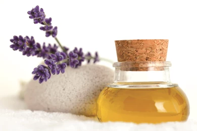 Spa Computer Wallpapers, Desktop Backgrounds