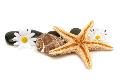 Spa Computer Wallpapers, Desktop Backgrounds