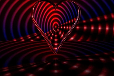 Download Heart Wallpapers   Heart Live Wallpapers Lite   Android ...