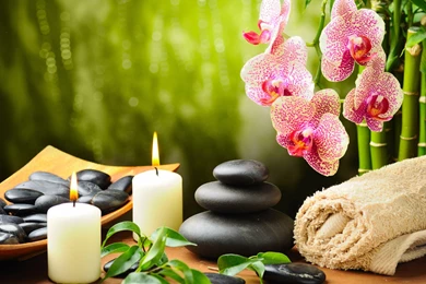 Photography   Page 77