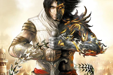 Download Video Games Wallpapers 1280x1024