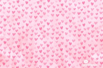 Free Wedding WallpaperTruly Engaging Wedding Blog