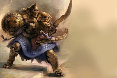 Prince Of Persia The Two Thrones Wallpapers   Wallpapers Cave