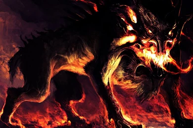 Prince Of Persia: The Two Thrones Computer Wallpapers, Desktop ...