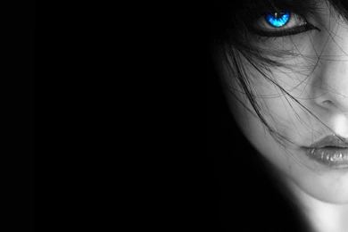 Dark Blue Backgrounds Wallpapers   HD Wallpapers Pretty