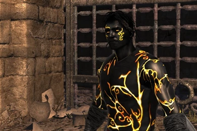 Dark Prince T2T Wallpapers Image Mod DB