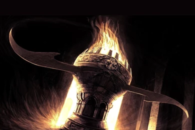 Video Games Trap Prince Of Persia Concept Art Prince Of Persia ...