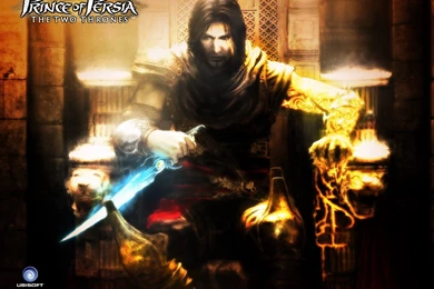 Prince_of_Persia_ _The_Two_Thrones.jpg