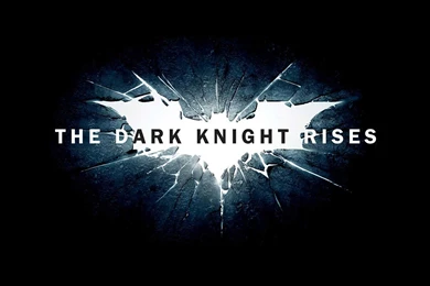 Batman The Dark Knight Rises HD Wallpapers 1920x1080   Wallpapers Hd 3D