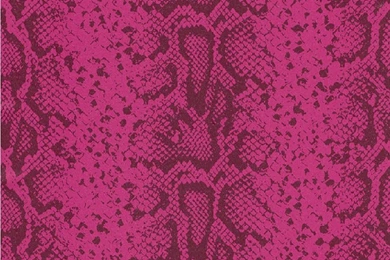 Rasch Mandalay Snake Animal Print Snakeskin Glitter Wallpapers 281002