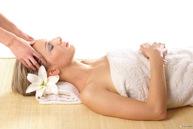 Spa Online 3 « Signature Prints USA