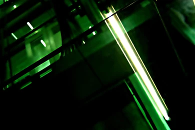 Dark Green Wallpapers Photo For Desktop Backgrounds Ndemok.com