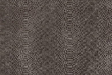 Brewster Home Fashions Tresca Flavia 33' X 27" Snakeskin 3D ...
