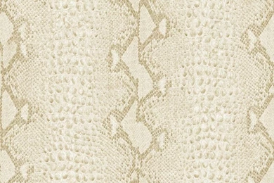 Graham & Brown Snake Skin Pattern Embossed Textured Wallpapers 32 647