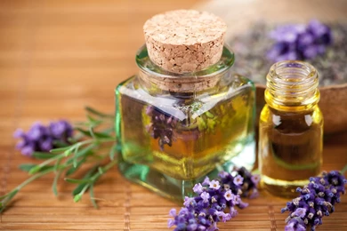 Spa Computer Wallpapers, Desktop Backgrounds