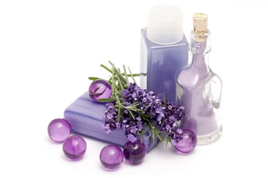 26 Spa HD Wallpapers