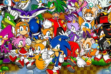 Retro Video Games Wallpapers 1080p With HD Wallpapers   Kemecer.com