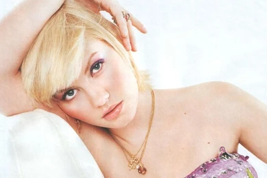 Elisha Cuthbert Gossip ~ 6 k Pics James Franco Smile Blogspot