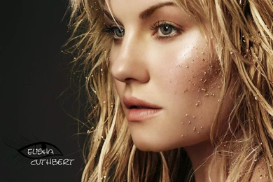 Wallpapers Joo: Elisha Ann Cuthbert Full HD Wallpapers