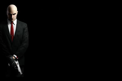 Video Game Characters Wallpapers Full HD   Kemecer.com