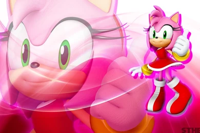 Video Game Characters Wallpapers HD Resolution With HD Wallpapers ...