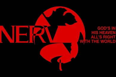 Neon Genesis Evangelion Wallpapers 1440x900   (